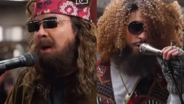 Bad-Bunny-y-Jimmy-Fallon-cantan-juntos-en-metro-de-Nueva-York.jpg