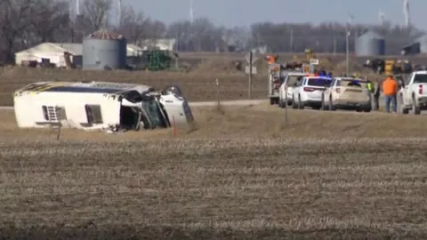 Captura de pantalla 2026-02-12 a la(s) 10.51.27 a.m..png