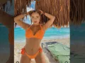 Sandra bikini naranja.jpg