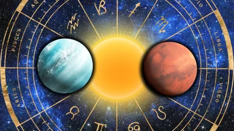 /horoscopos/stellium-en-capricornio-esta-es-la-sorpresa-que-recibira-cada-signo-del-zodiaco-del-14-al-31-de-enero