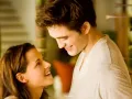 Te contamos cómo fue que Robert Pattinson se preparó para dar vida al personaje de Edward Cullen. | Crepúsculo por Azteca 7