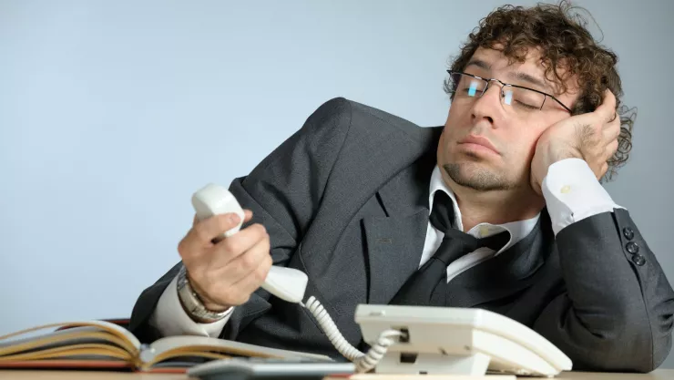 Mentiras Godinez Mercado Azteca 18 abr 18