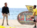 16 la isla 241023.jpg