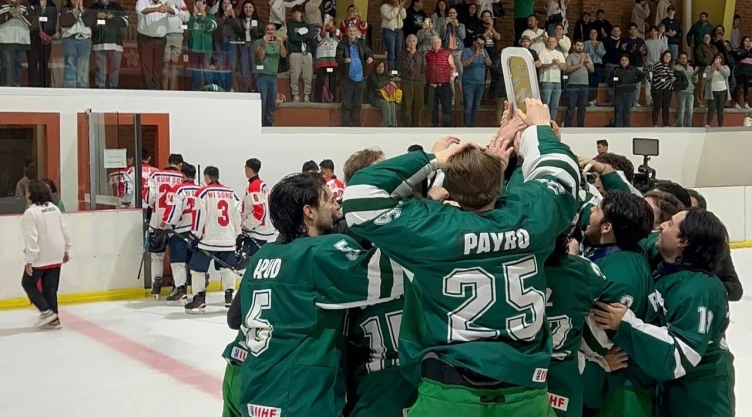 HockeyMéxico.jpg