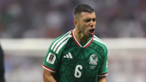 jugadores-base-seleccion-mexicana-mundial-2030.jpg