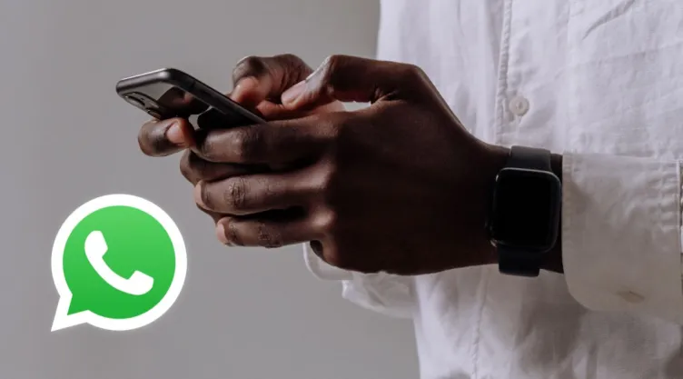 Nueva herramienta de WhatsApp resume mensajes; ¿cómo activarla?