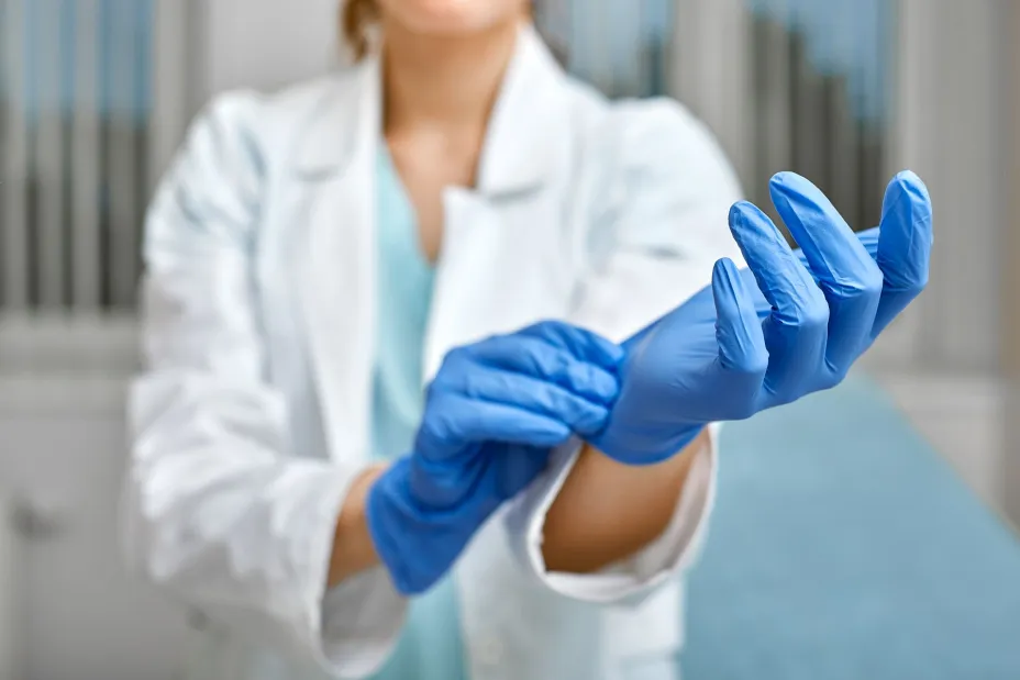 Guantes.jpg