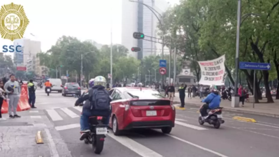 marchas-hoy-cdmx-6-junio-2025-que-manifestaciones-portada