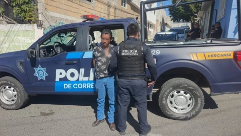 Detenido Corregidora.jpeg