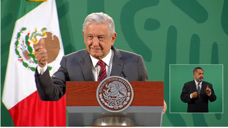amlo-manañera-caso-abuso-sexual-diputado
