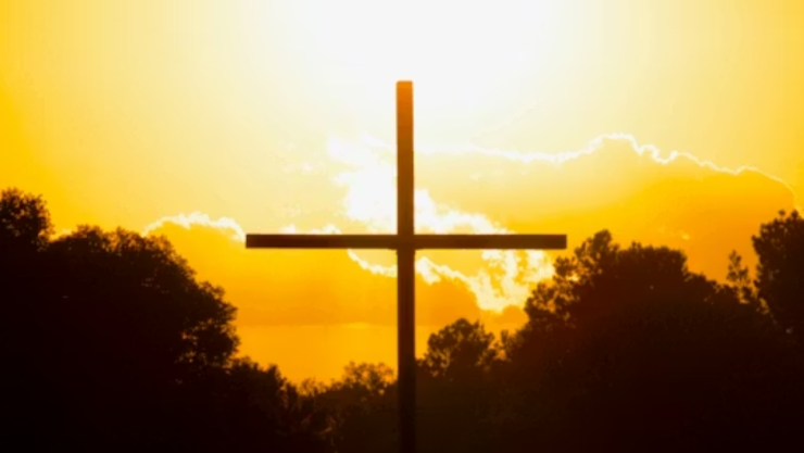 ¿Jueves y Viernes Santo se descansan? Semana Santa 2026