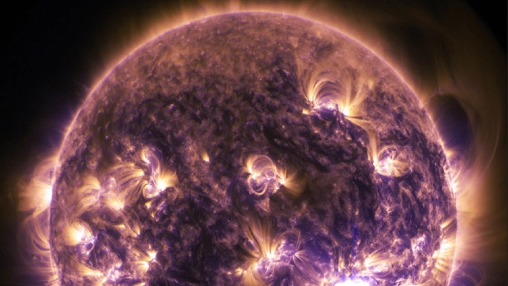 que va a pasar el 23 de abril