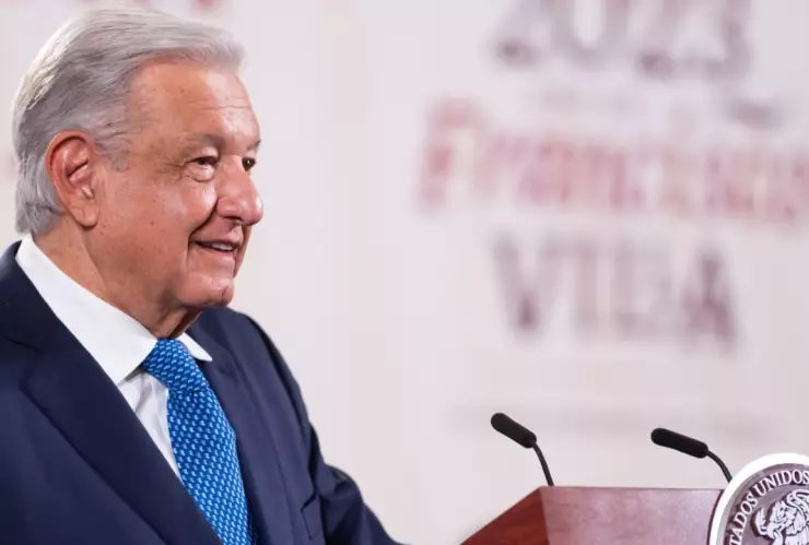 amlo-conferencia-matutina-2-octubre-2023