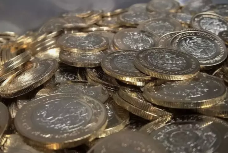 entregan-6-000-000-moneda-conmemorativa