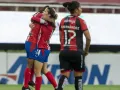 14 semifinales liga mx femenil chivas vs atlas.jpg