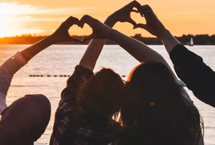 Horóscopos hoy: ¿Qué dicen los signos zodiacales este 17 de febrero?