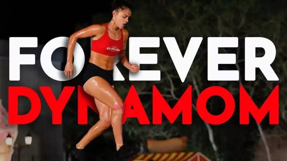 WhatsApp Image 2023-05-11 at 10.07.57 AM.jpeg