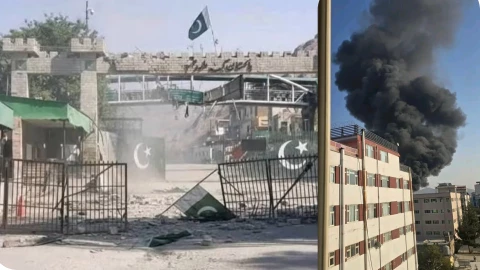 AZTECA JALISCO - 2025-10-16T115912.819.png