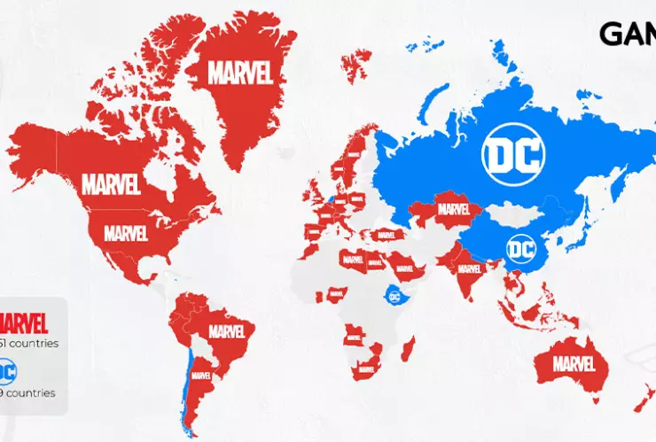 Superhéroes favoritos, país.jpg