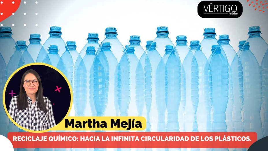 Copia de COLUMNAS (1920 × 1080 px)-9.png
