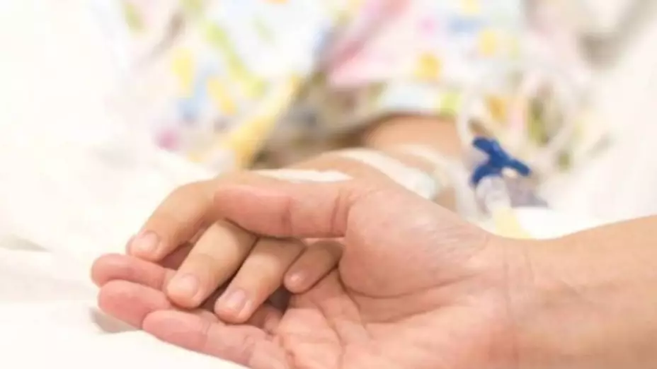 HEPATITIS AGUDA Y VIRUELA DEL MONO EN QUINTANA ROO