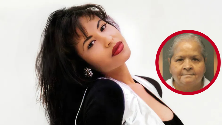 Selena Quintanilla_ Texas evalúa liberar a Yolanda Saldívar, asesina de la ‘Reina del Tex-Mex’.jpg