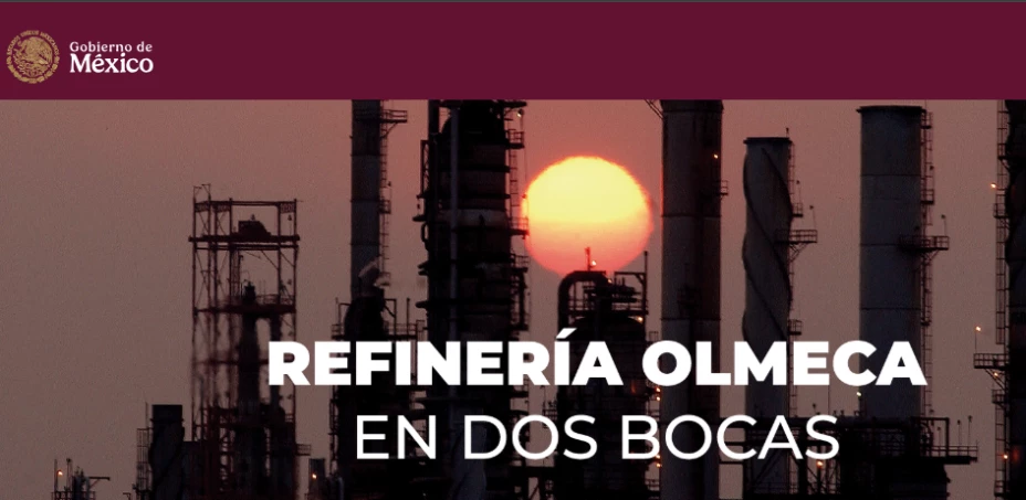 Gobierno México Dos Bocas.png