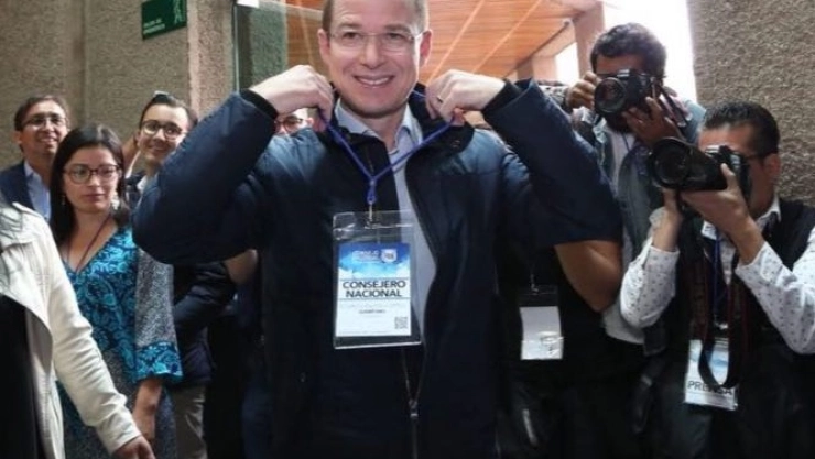 Ricardo Anaya.jpg