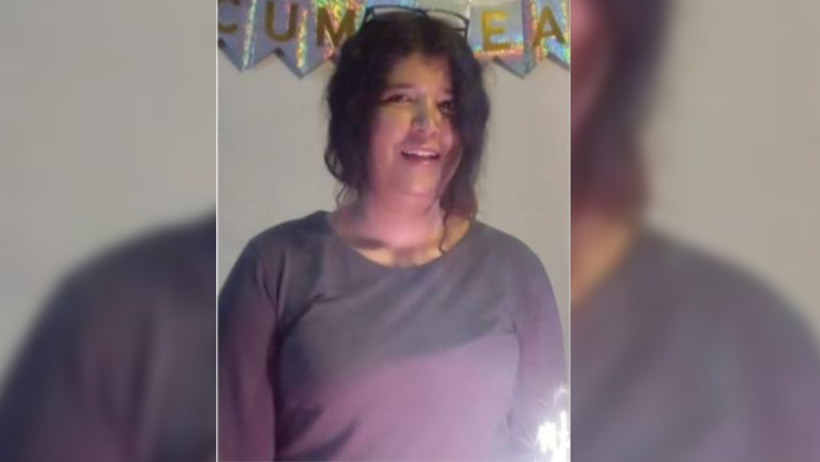 ALERTA CHIHUAHUA.jpg