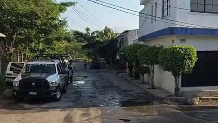 Temixco