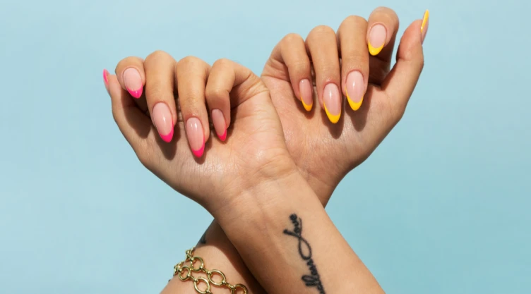 /estilo-de-vida/uñas-tendencia-septiembre-2026