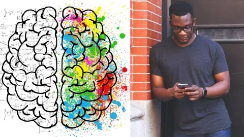 /azteca-especiales/que-significa-persona-siempre-este-usando-celular-segun-psicologia-pbg-notas-mt