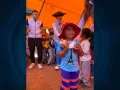 Visitamos a los niños de las ladrilleras de Chalco, Edomex y les llevamos un dulce regalo. ¡Revive los mejores momentos!