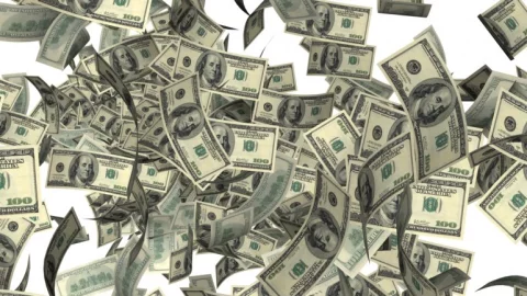 dolar