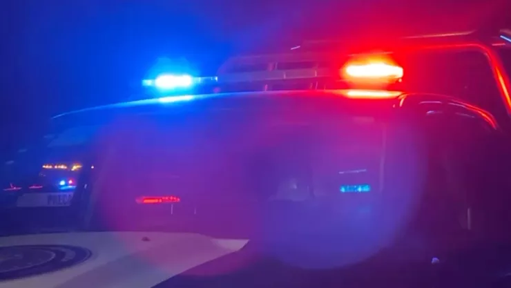 ¿Cómo ocurrió el ataque a balazos a un niño de 13 años en Zacatecas el 15 de abril