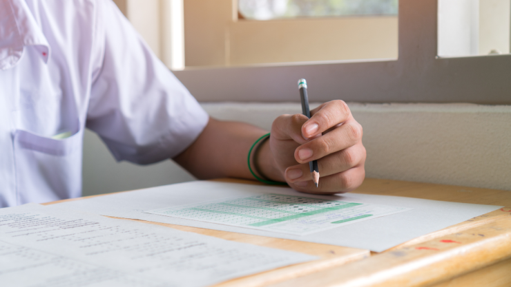 Preparatorias UNAM IPN