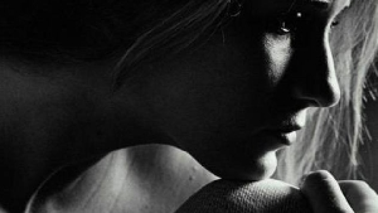 cual-significado-migajera-por-que-ha-vuelto-tendencia-las-relaciones-amorosas-pbg-notas-mt