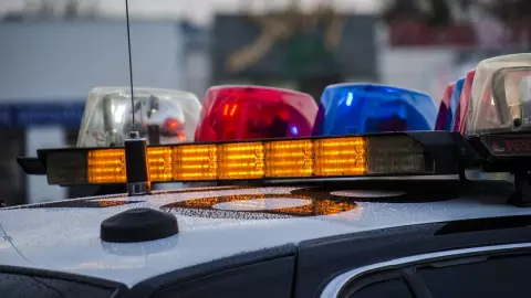 Tiroteo en Puerto Rico dentro de un bar deja muertos y muchos heridos