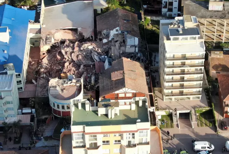 villa-gesell-hotel-derrumbe-argentina