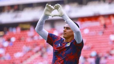 Tala Rangel Europa