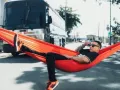 Daddy Yankee Hamaca.jpg