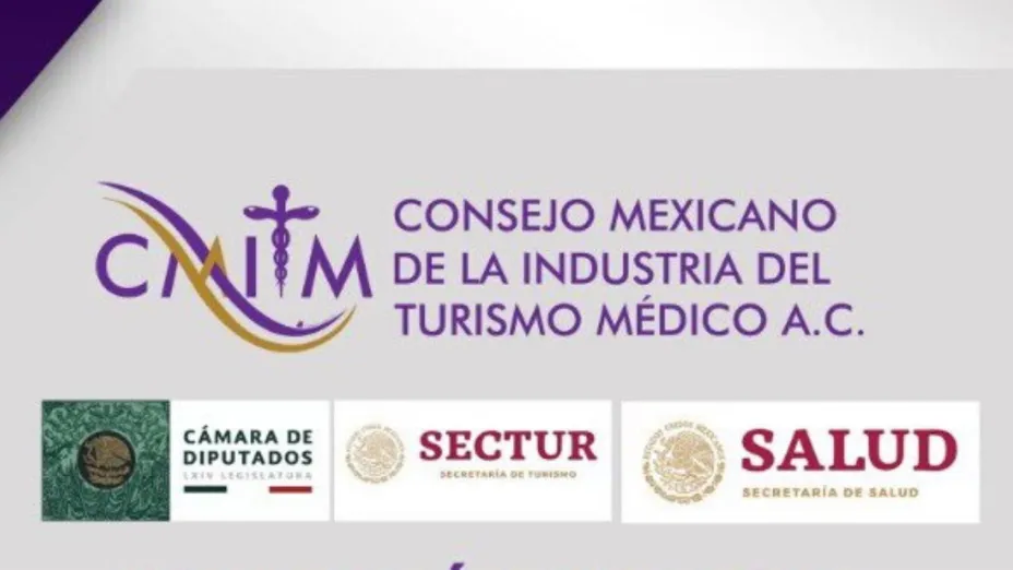 TURISMO MÉDICO COMUNICADO TW.jpg