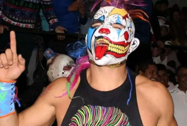 psycho-clown-aaa-mensaje-explosion-iztapalapa.jpg