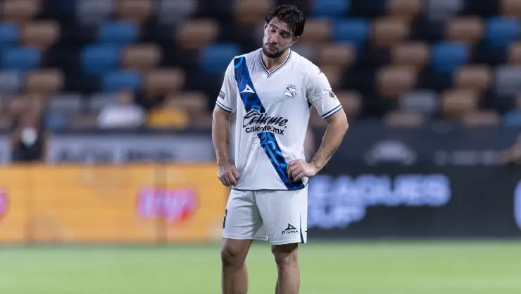 Puebla vs Tigres Leagues Cup 2024.jpg
