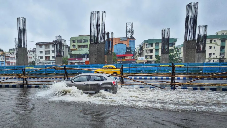 Inundaciones tras lluvias.jpg