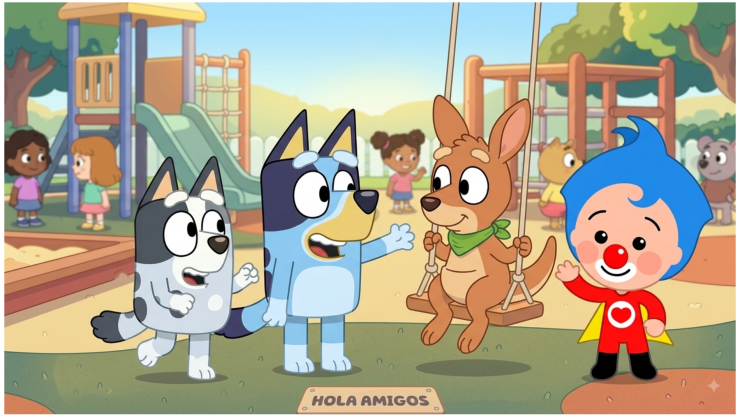 Bluey y Plim Plim.png