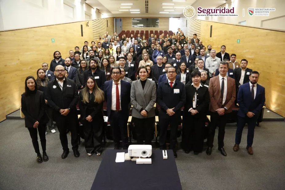 SSPC 30 diciembre 2025.jpg