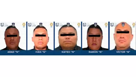 POLICÍAS SSC EJERCICIO ABUSIVO D FUNCIONES10.jpg