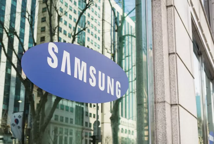 As&iacute; se puede ver la presentaci&oacute;n del Samsung Galaxy S25 en vivo