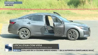 Localizan con vida a agentes federales en Magdalena.jpg